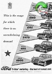 Ford 1954 02.jpg